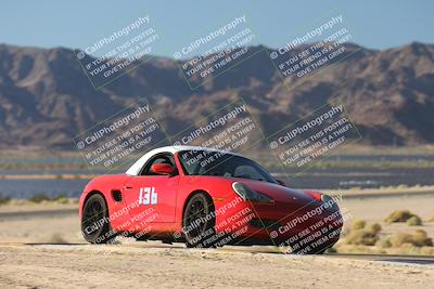 media/Oct-19-2025-PCA San Diego (Sun) [[b7baa86645]]/3-Orange Group/Session 1 (Turn 9 Inside)/